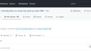 Niikiis screenshot