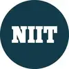 NIIT