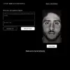 Nike Ad Generator