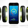 Nike+ FuelBand
