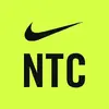 Nike Training Club – Workouts & Fitness Plans