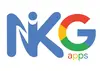 NikGApps