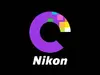 Nikon Capture NX-D