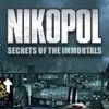 Nikopol: Secrets of the Immortals