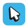 Nimble Click