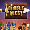Nimble Quest