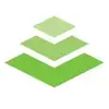 Nimble Storage