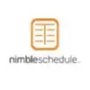 NimbleSchedule