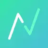 Nimbly Finance