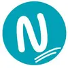 Nimbus Notes