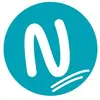 Nimbus Screenshot and Screencast