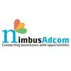 nimbusIT API SMS Service