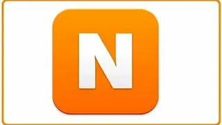 Nimbuzz screenshot
