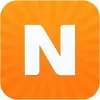 Nimbuzz