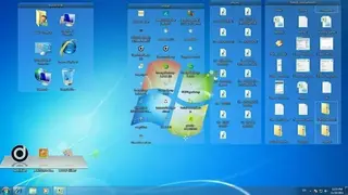 Nimi Places screenshot