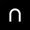 Nimi Places