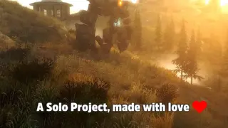 Nimian Legends: Vandgels screenshot