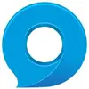 Nine – Exchange ActiveSync