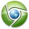 Ninesky Browser