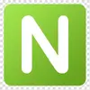 Ning