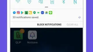 Ning for Businesses screenshot