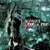 Ninja Blade