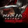Ninja Gaiden 3