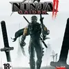 Ninja Gaiden II
