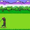 Ninja Golf
