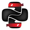NINJA-IDE
