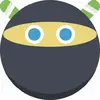 Ninja Internet Download Manager