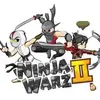 Ninja Warz 2