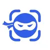 NinjaCapture by 500apps