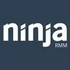NinjaRMM