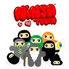 Ninjatown
