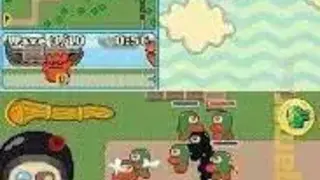NinjaTown: Tower Defense screenshot