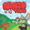 NinjaTown: Tower Defense