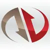 NinjaTrader