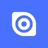 Ninox Database
