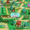 Nintendo Land