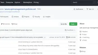 Nintex Process Platform screenshot