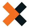 Nintex Process Platform