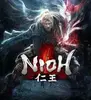 Nioh