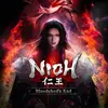 Nioh: Bloodshed’s End