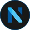Niotron Builder