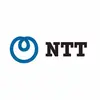 Nippon Telegraph and Telephone