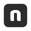 Nira: Search, Find, and Organize Documents