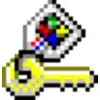Nirsoft ProduKey