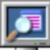 Nirsoft Simple Program Debugger