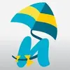 Nischint Parental Control App